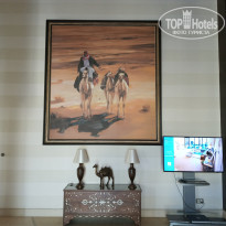 фото из отзыва ID 2095632