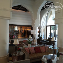 фото из отзыва ID 2095632