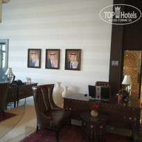 фото из отзыва ID 2095632