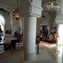 фото из отзыва ID 2095632