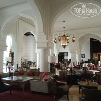 фото из отзыва ID 2095632