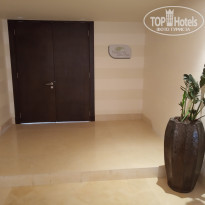 фото из отзыва ID 2095632