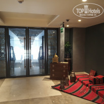 фото из отзыва ID 2095632