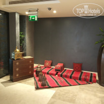 фото из отзыва ID 2095632