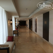 фото из отзыва ID 2095632