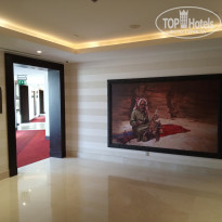 фото из отзыва ID 2095632