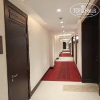 фото из отзыва ID 2095632