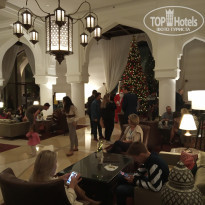 фото из отзыва ID 2095632