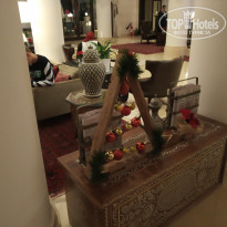 фото из отзыва ID 2095632