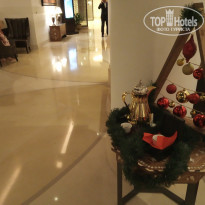 фото из отзыва ID 2095632