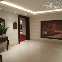 фото из отзыва ID 2095632