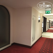 фото из отзыва ID 2095632