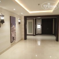 фото из отзыва ID 2095632