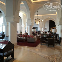 фото из отзыва ID 2095632