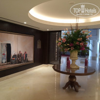 фото из отзыва ID 2095632