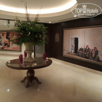 фото из отзыва ID 2095632