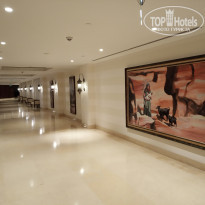 фото из отзыва ID 2095632