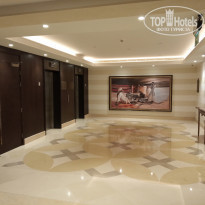 фото из отзыва ID 2095632