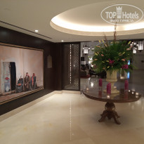 фото из отзыва ID 2095632