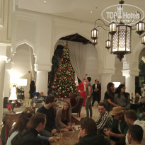 фото из отзыва ID 2095632