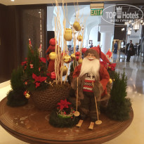 фото из отзыва ID 2095632