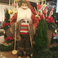 фото из отзыва ID 2095632