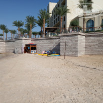 фото из отзыва ID 2095632