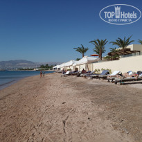 фото из отзыва ID 2095632