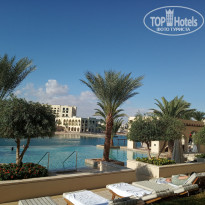 фото из отзыва ID 2095632