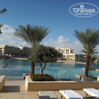 фото из отзыва ID 2095632