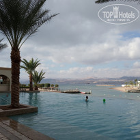 фото из отзыва ID 2095632