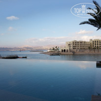 фото из отзыва ID 2095632