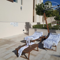 фото из отзыва ID 2095632