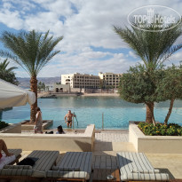 фото из отзыва ID 2095632