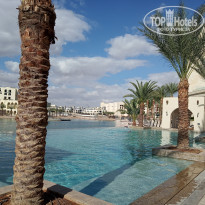 фото из отзыва ID 2095632