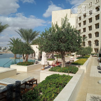 фото из отзыва ID 2095632