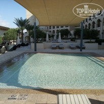 фото из отзыва ID 2095632