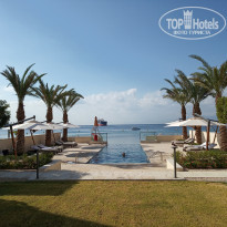 фото из отзыва ID 2095632