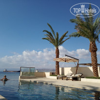 фото из отзыва ID 2095632