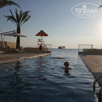 фото из отзыва ID 2095632