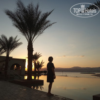 фото из отзыва ID 2095632