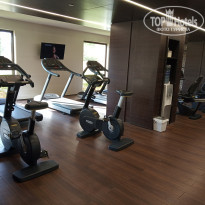 фото из отзыва ID 2095632