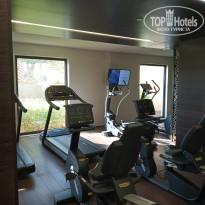 фото из отзыва ID 2095632