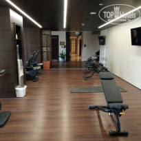 фото из отзыва ID 2095632