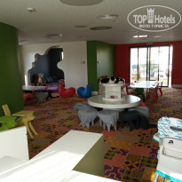 фото из отзыва ID 2095632