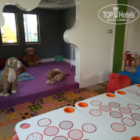 фото из отзыва ID 2095632