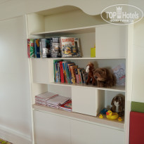 фото из отзыва ID 2095632