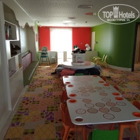 фото из отзыва ID 2095632