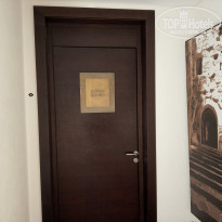 фото из отзыва ID 2095632