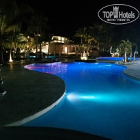 фото из отзыва ID 2095844